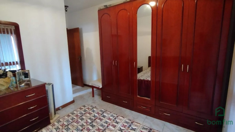 Imagem Apartamento com 3 Quartos à Venda, 98 m² em Centro - Capao Da Canoa