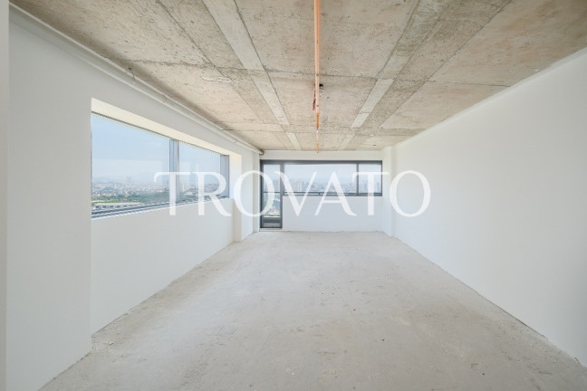 Imagem Sala Comercial à Venda, 69 m² em Barra Funda - São Paulo Imagem Sala Comercial à Venda, 69 m² em Barra Funda - São Paulo