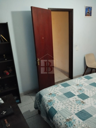 Imagem Casa com 4 Quartos à Venda, 182 m² em Colubande - São Gonçalo Imagem Casa com 4 Quartos à Venda, 182 m² em Colubande - São Gonçalo