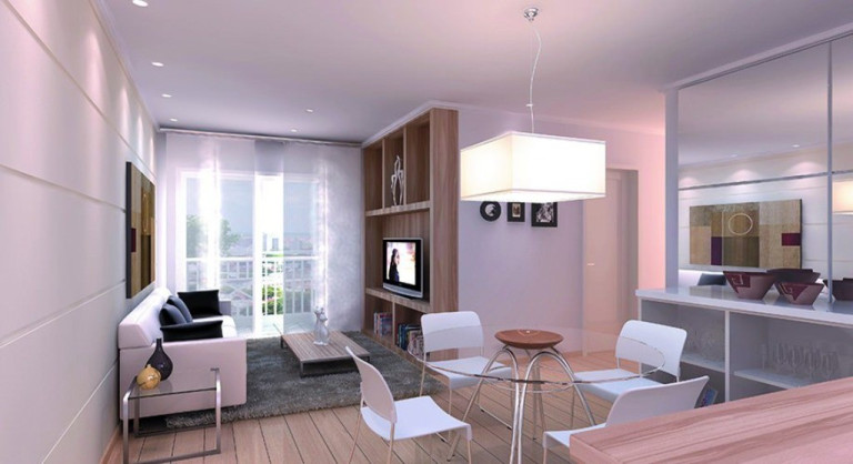 Imagem Imóvel com 3 Quartos à Venda, 58 m² em Ferrazópolis - São Bernardo Do Campo Imagem Imóvel com 3 Quartos à Venda, 58 m² em Ferrazópolis - São Bernardo Do Campo
