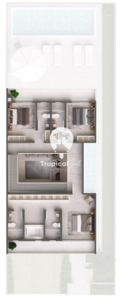 Imagem Casa à Venda, 345 m² em Centro - Matinhos Imagem Casa à Venda, 345 m² em Centro - Matinhos