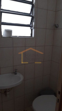 Imagem Sobrado com 3 Quartos à Venda, 89 m² em Vila Gustavo - São Paulo Imagem Sobrado com 3 Quartos à Venda, 89 m² em Vila Gustavo - São Paulo