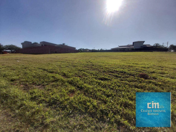 Imagem Terreno à Venda, 1.000 m² em Portal Dos Lagos - Boituva Imagem Terreno à Venda, 1.000 m² em Portal Dos Lagos - Boituva