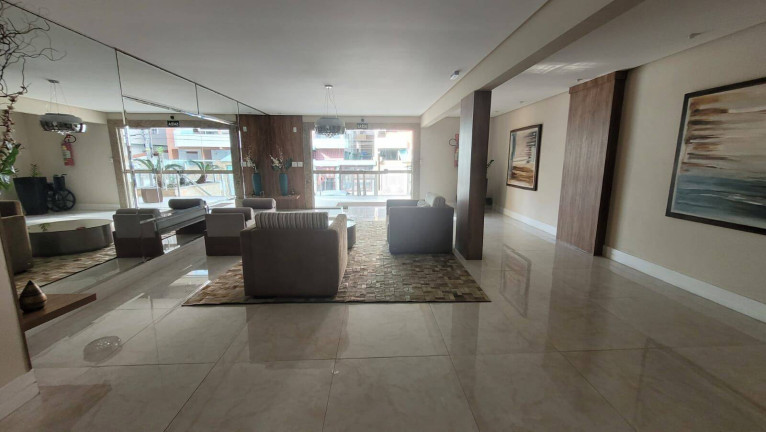 Imagem Apartamento com 3 Quartos à Venda, 125 m² em Guilhermina - Praia Grande Imagem Apartamento com 3 Quartos à Venda, 125 m² em Guilhermina - Praia Grande