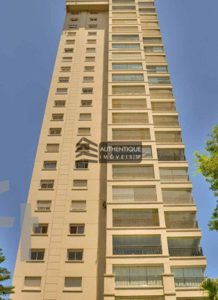 Imagem Apartamento com 3 Quartos à Venda, 208 m² em Vila Mariana - São Paulo Imagem Apartamento com 3 Quartos à Venda, 208 m² em Vila Mariana - São Paulo