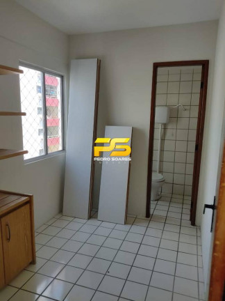 Imagem Apartamento com 3 Quartos à Venda, 111 m² em Boa Viagem - Recife Imagem Apartamento com 3 Quartos à Venda, 111 m² em Boa Viagem - Recife