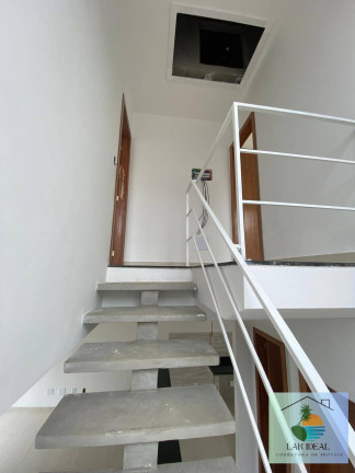 Imagem Casa com 3 Quartos à Venda, em Rasa - Búzios Imagem Casa com 3 Quartos à Venda, em Rasa - Búzios
