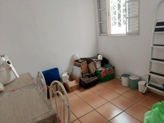 Imagem Sobrado com 4 Quartos à Venda, 181 m² em Vila Itapura - Campinas