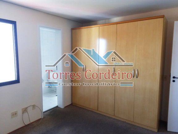 Imagem Apartamento com 3 Quartos à Venda, 80 m² em Jardim Bonfiglioli - São Paulo