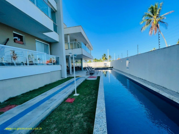 Imagem Imóvel com 2 Quartos à Venda, 68 m² em Stella Maris - Salvador Imagem Imóvel com 2 Quartos à Venda, 68 m² em Stella Maris - Salvador