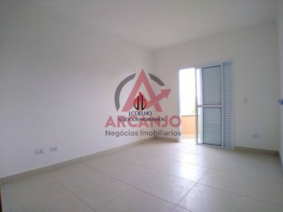 Imagem Apartamento com 3 Quartos à Venda, 130 m² em Centro - Ubatuba Imagem Apartamento com 3 Quartos à Venda, 130 m² em Centro - Ubatuba