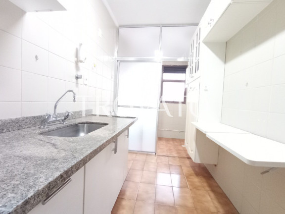 Imagem Imóvel com 2 Quartos para Alugar, 72 m² em Vila Gomes Cardim - São Paulo Imagem Imóvel com 2 Quartos para Alugar, 72 m² em Vila Gomes Cardim - São Paulo