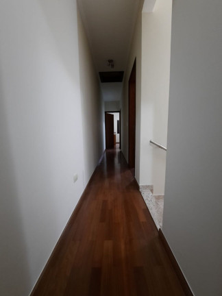 Imagem Casa com 3 Quartos à Venda, 200 m² em Parque Sao Domingos - São Paulo Imagem Casa com 3 Quartos à Venda, 200 m² em Parque Sao Domingos - São Paulo