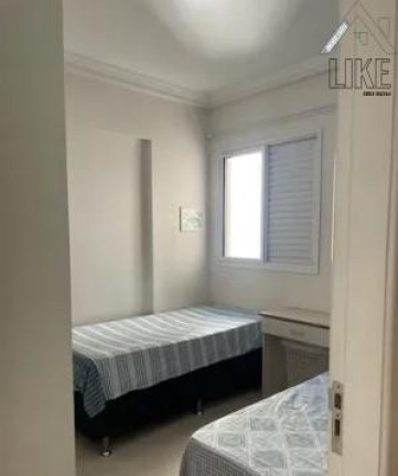 Imagem Imóvel com 3 Quartos à Venda, 133 m² em Jardim Das Indústrias - São José Dos Campos Imagem Imóvel com 3 Quartos à Venda, 133 m² em Jardim Das Indústrias - São José Dos Campos