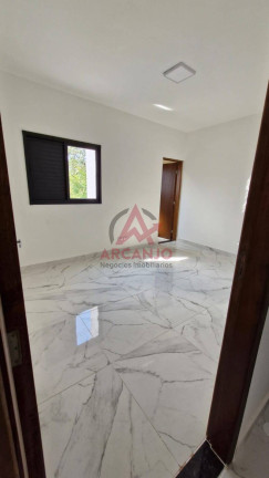 Imagem Casa com 3 Quartos à Venda, 195 m² em Nova Cerejeira - Atibaia Imagem Casa com 3 Quartos à Venda, 195 m² em Nova Cerejeira - Atibaia