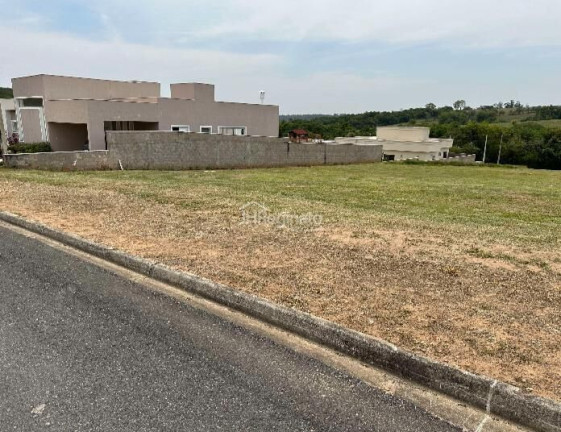 Imagem Terreno à Venda, 1.000 m² em Centro - Araçoiaba Da Serra Imagem Terreno à Venda, 1.000 m² em Centro - Araçoiaba Da Serra