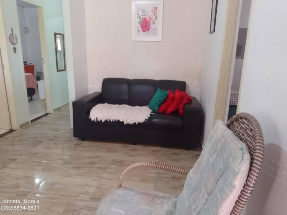 Imagem Casa com 3 Quartos à Venda, 270 m² em Zona De Expansão (aruana) - Aracaju Imagem Casa com 3 Quartos à Venda, 270 m² em Zona De Expansão (aruana) - Aracaju