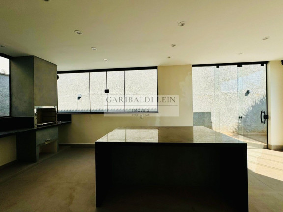 Imagem Casa com 3 Quartos à Venda, 209 m² em Loteamento Santa Ana Do Atibaia (sousas) - Campinas Imagem Casa com 3 Quartos à Venda, 209 m² em Loteamento Santa Ana Do Atibaia (sousas) - Campinas
