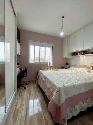 Imagem Apartamento com 3 Quartos à Venda, 89 m² em Santa Paula - São Caetano Do Sul Imagem Apartamento com 3 Quartos à Venda, 89 m² em Santa Paula - São Caetano Do Sul