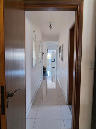 Imagem Sobrado com 4 Quartos à Venda, 221 m² em Centro Alto - Ribeirão Pires