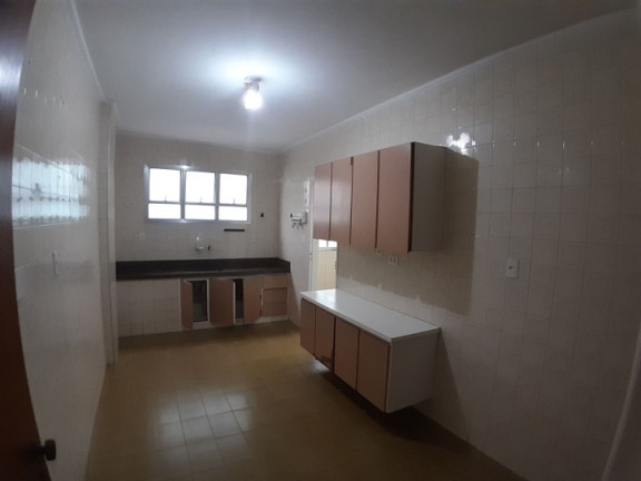 Imagem Apartamento com 3 Quartos à Venda, 160 m² em Ponta Da Praia - Santos Imagem Apartamento com 3 Quartos à Venda, 160 m² em Ponta Da Praia - Santos