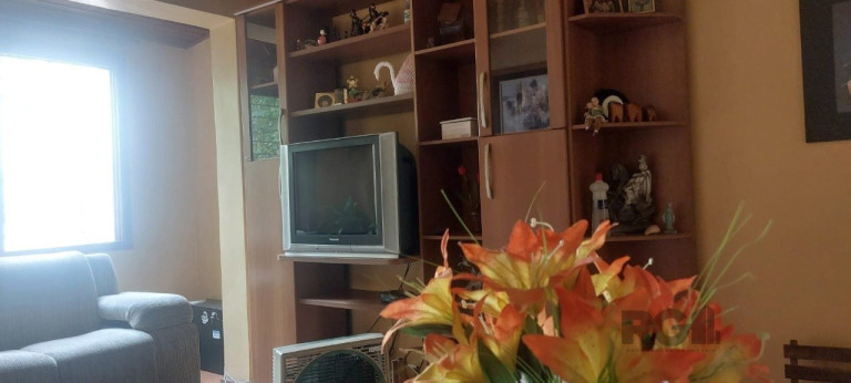 Imagem Apartamento com 2 Quartos à Venda, 86 m² em Cristo Redentor - Porto Alegre Imagem Apartamento com 2 Quartos à Venda, 86 m² em Cristo Redentor - Porto Alegre