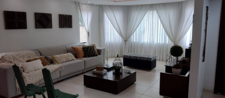Imagem Casa de Condomínio com 3 Quartos à Venda, 300 m² em Peró - Cabo Frio Imagem Casa de Condomínio com 3 Quartos à Venda, 300 m² em Peró - Cabo Frio