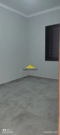 Imagem Casa de Condomínio com 3 Quartos à Venda, 152 m² em Horto Florestal - Sorocaba