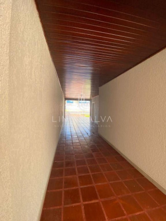 Imagem Casa com 3 Quartos à Venda, 395 m² em Panorama - Foz Do Iguacu