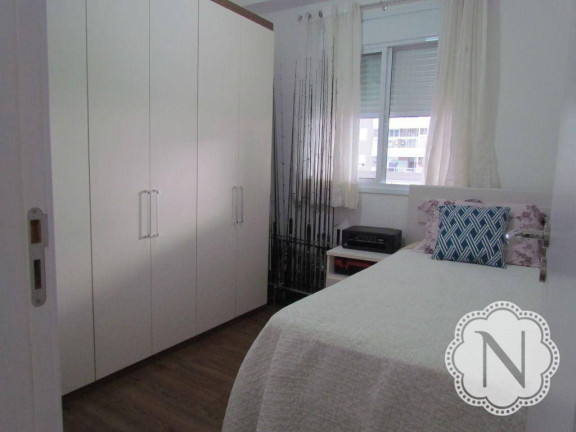 Imagem Apartamento com 3 Quartos à Venda, 100 m² em Centro - Itanhaém Imagem Apartamento com 3 Quartos à Venda, 100 m² em Centro - Itanhaém