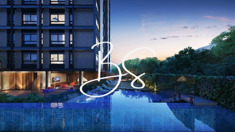 Imagem Apartamento com 3 Quartos à Venda, 170 m² em Petrópolis - Porto Alegre