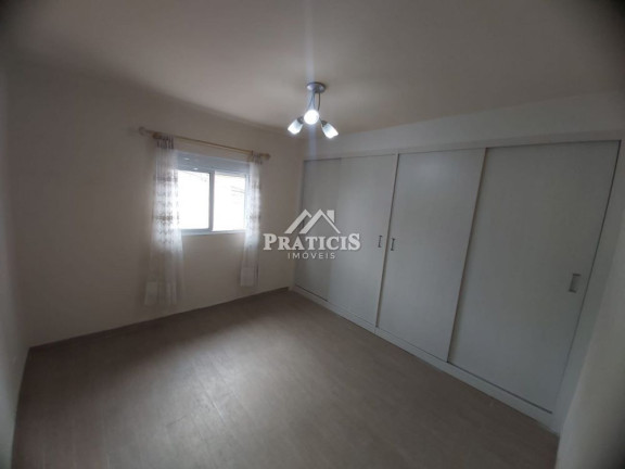 Imagem Casa com 3 Quartos à Venda, 91 m² em Vila Mariana - São Paulo