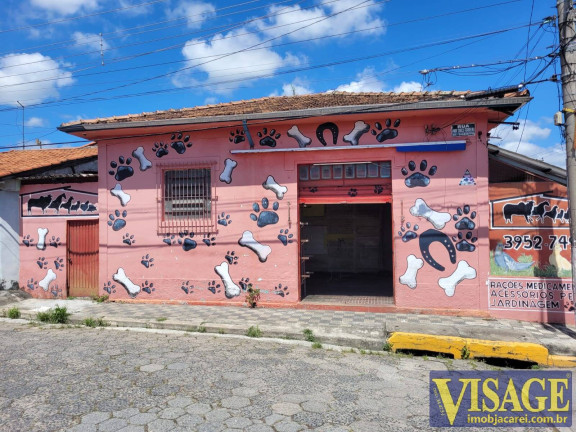 Imagem Imóvel Comercial à Venda, 234 m² em Centro - Jacareí Imagem Imóvel Comercial à Venda, 234 m² em Centro - Jacareí