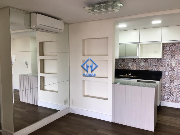 Imagem Apartamento com 3 Quartos à Venda, 115 m² em Ipiranga - São Paulo Imagem Apartamento com 3 Quartos à Venda, 115 m² em Ipiranga - São Paulo