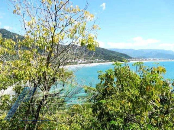 Imagem Casa com 4 Quartos à Venda, 750 m² em Toninhas - Ubatuba Imagem Casa com 4 Quartos à Venda, 750 m² em Toninhas - Ubatuba