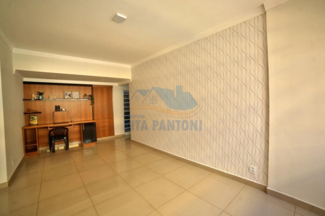 Imagem Apartamento com 3 Quartos à Venda, 163 m² em Centro - Ribeirão Preto Imagem Apartamento com 3 Quartos à Venda, 163 m² em Centro - Ribeirão Preto