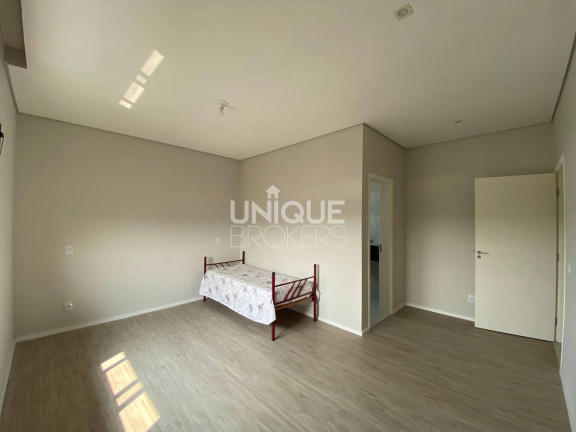 Imagem Casa de Condomínio com 3 Quartos à Venda, 409 m² em Bairro Itapema - Itatiba Imagem Casa de Condomínio com 3 Quartos à Venda, 409 m² em Bairro Itapema - Itatiba