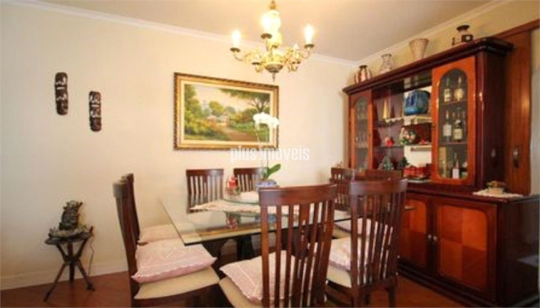 Imagem Apartamento com 3 Quartos à Venda, 110 m² em Moema - São Paulo Imagem Apartamento com 3 Quartos à Venda, 110 m² em Moema - São Paulo