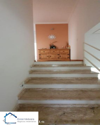 Imagem Casa com 5 Quartos para Alugar ou Temporada, 500 m² em Condomínio Capital Ville - Cajamar Imagem Casa com 5 Quartos para Alugar ou Temporada, 500 m² em Condomínio Capital Ville - Cajamar