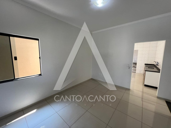 Imagem Casa com 4 Quartos à Venda, 223 m² em Setor Residencial Norte - Sinop Imagem Casa com 4 Quartos à Venda, 223 m² em Setor Residencial Norte - Sinop