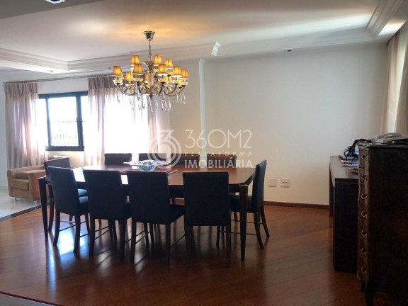 Imagem Apartamento com 4 Quartos à Venda, 447 m² em Rudge Ramos - São Bernardo Do Campo Imagem Apartamento com 4 Quartos à Venda, 447 m² em Rudge Ramos - São Bernardo Do Campo