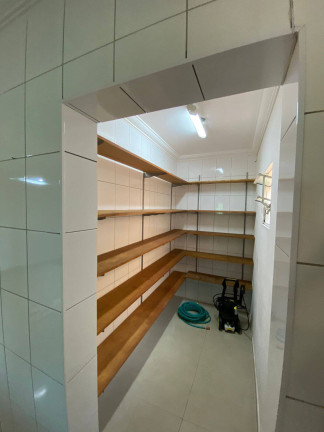 Imagem Casa com 3 Quartos à Venda, 205 m² em Jardim Marambaia - Jundiaí Imagem Casa com 3 Quartos à Venda, 205 m² em Jardim Marambaia - Jundiaí