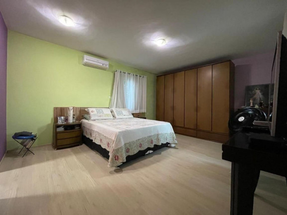 Imagem Casa com 6 Quartos à Venda, 750 m² em Coroa Do Meio - Aracaju