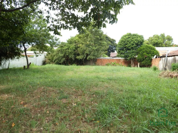 Imagem Terreno para Alugar, 700 m² em Harmonia - Canoas Imagem Terreno para Alugar, 700 m² em Harmonia - Canoas