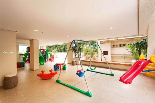 Imagem Apartamento com 3 Quartos à Venda, 78 m² em Rio De Janeiro Imagem Apartamento com 3 Quartos à Venda, 78 m² em Rio De Janeiro