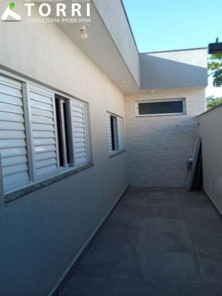 Imagem Casa com 3 Quartos à Venda, 128 m² em Jardim Residencial Villa Amato - Sorocaba Imagem Casa com 3 Quartos à Venda, 128 m² em Jardim Residencial Villa Amato - Sorocaba
