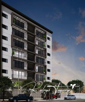 Imagem Apartamento com 2 Quartos à Venda, 60 m² em Vila Rosa - Goiânia Imagem Apartamento com 2 Quartos à Venda, 60 m² em Vila Rosa - Goiânia