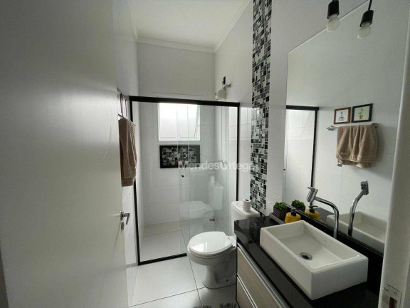 Imagem Casa com 3 Quartos à Venda, 140 m² em Cajuru Do Sul - Sorocaba Imagem Casa com 3 Quartos à Venda, 140 m² em Cajuru Do Sul - Sorocaba