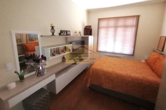 Imagem Apartamento com 2 Quartos à Venda, 88 m² em Vila Valqueire - Rio De Janeiro Imagem Apartamento com 2 Quartos à Venda, 88 m² em Vila Valqueire - Rio De Janeiro