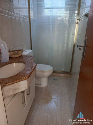 Imagem Casa com 3 Quartos à Venda, 121 m² em Vila Valença - São Vicente Imagem Casa com 3 Quartos à Venda, 121 m² em Vila Valença - São Vicente